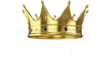 GLORY UPTOP